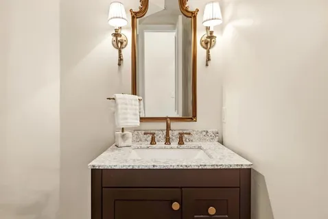 $2,125,000 | 6604 Overlook Court, Plano, TX 75024