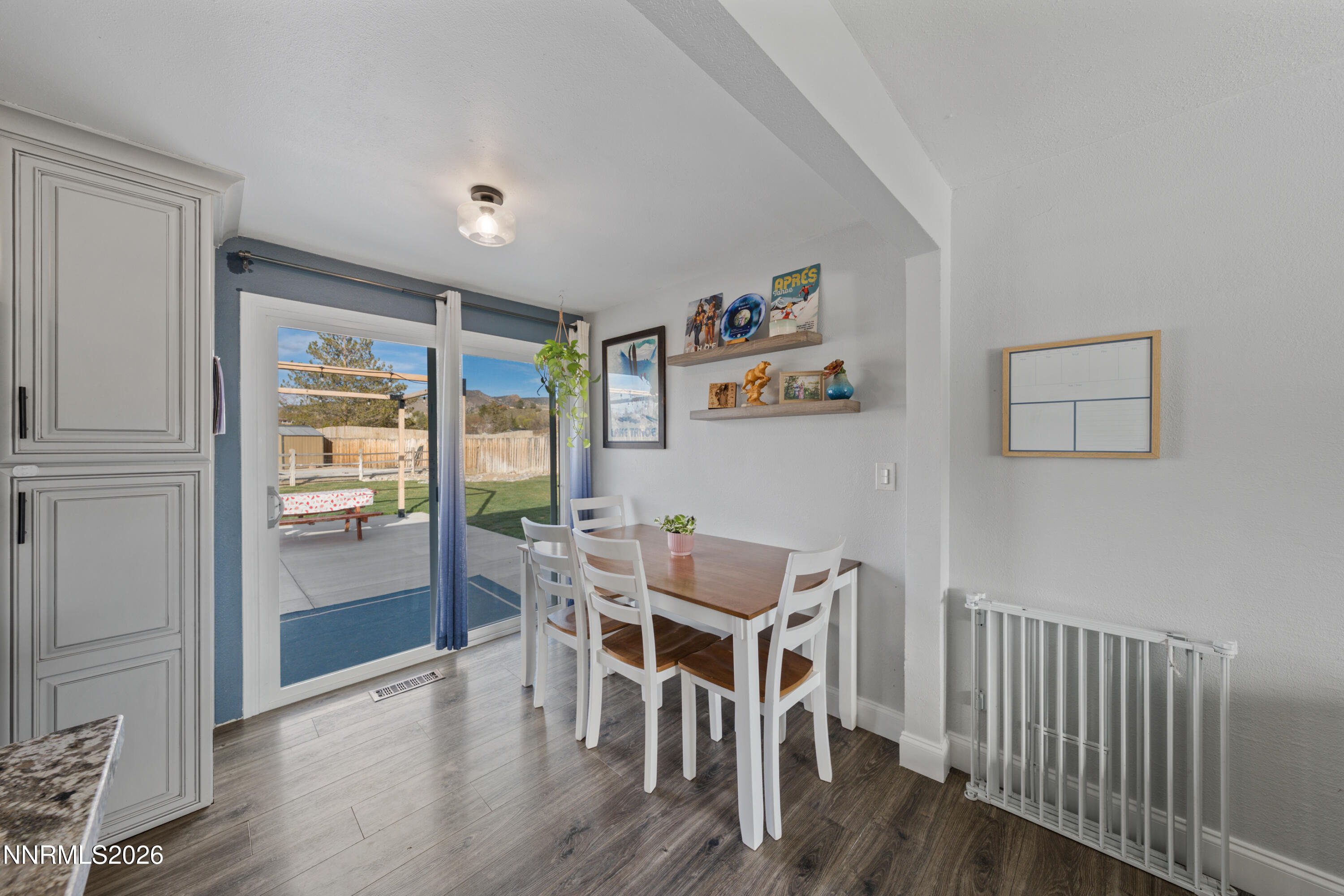 14040 Feldspar Court Reno, NV 89521 - Photo 13 of 48 A7V03216