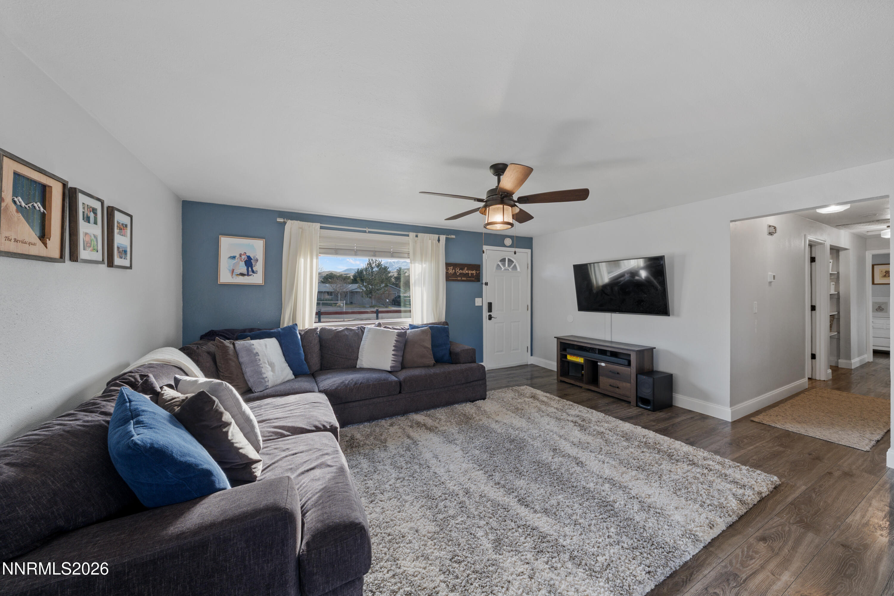 14040 Feldspar Court Reno, NV 89521 - Photo 14 of 48 A7V03176