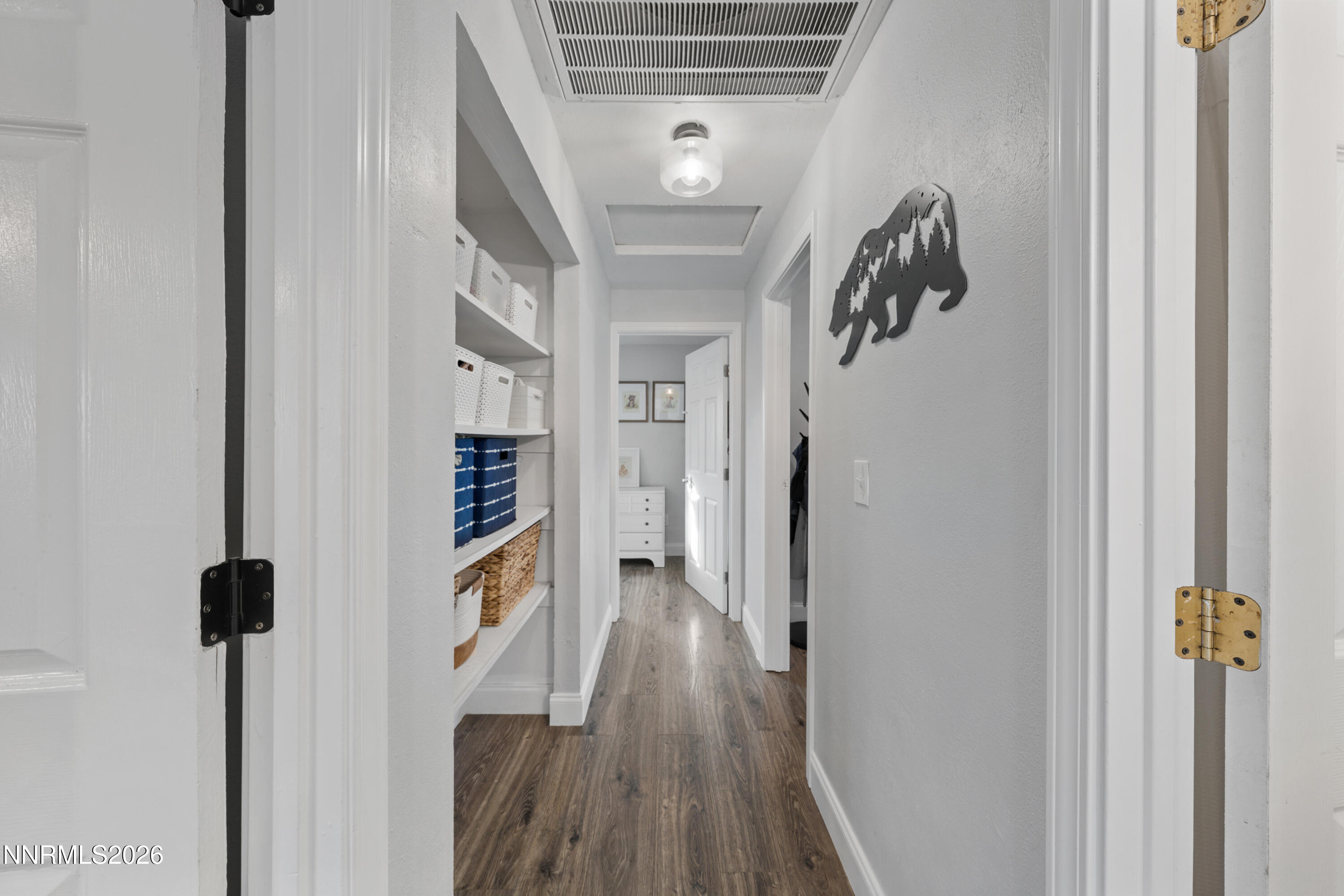 14040 Feldspar Court Reno, NV 89521 - Photo 15 of 48 A7V03091
