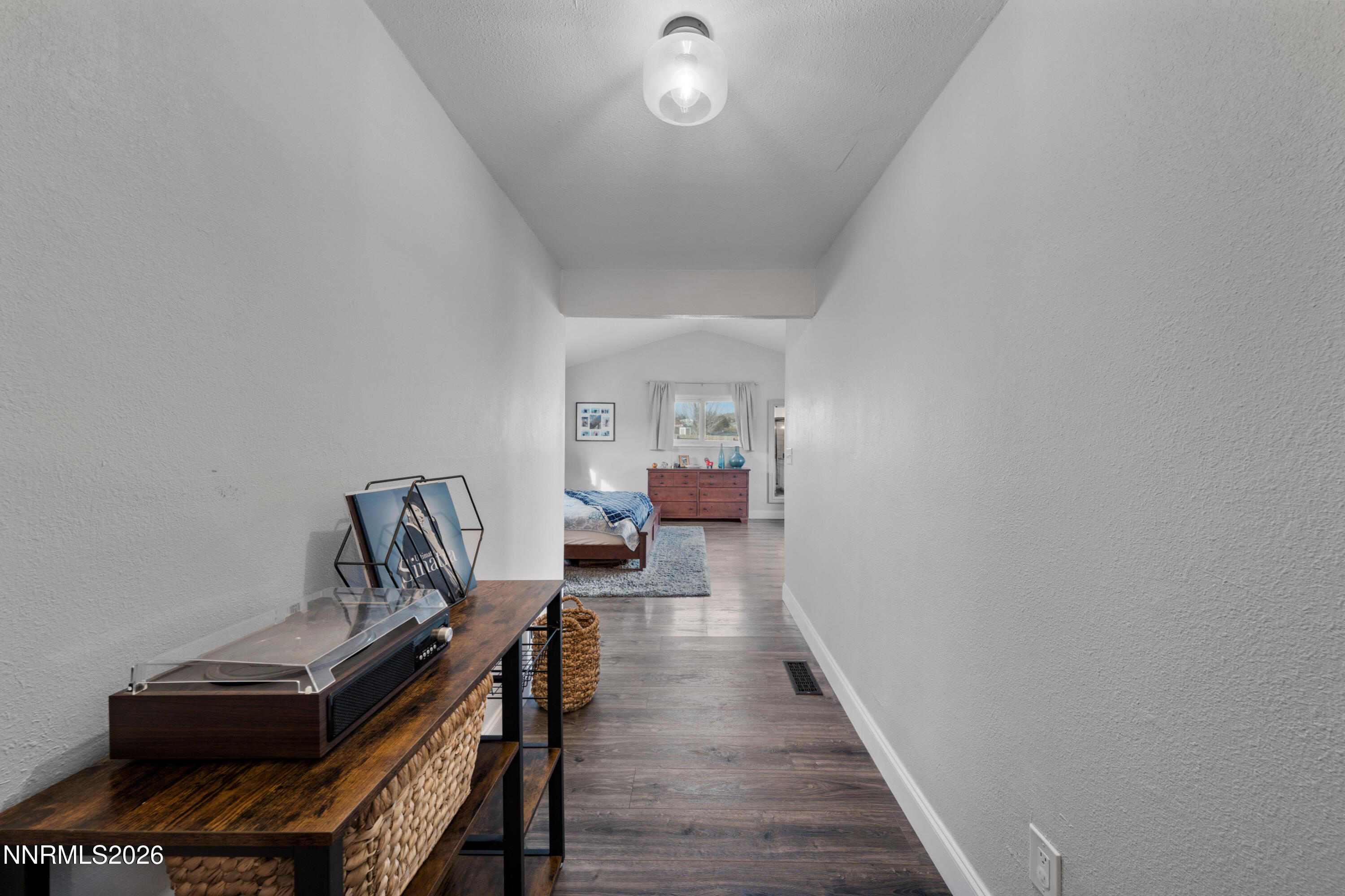14040 Feldspar Court Reno, NV 89521 - Photo 16 of 48 A7V03114