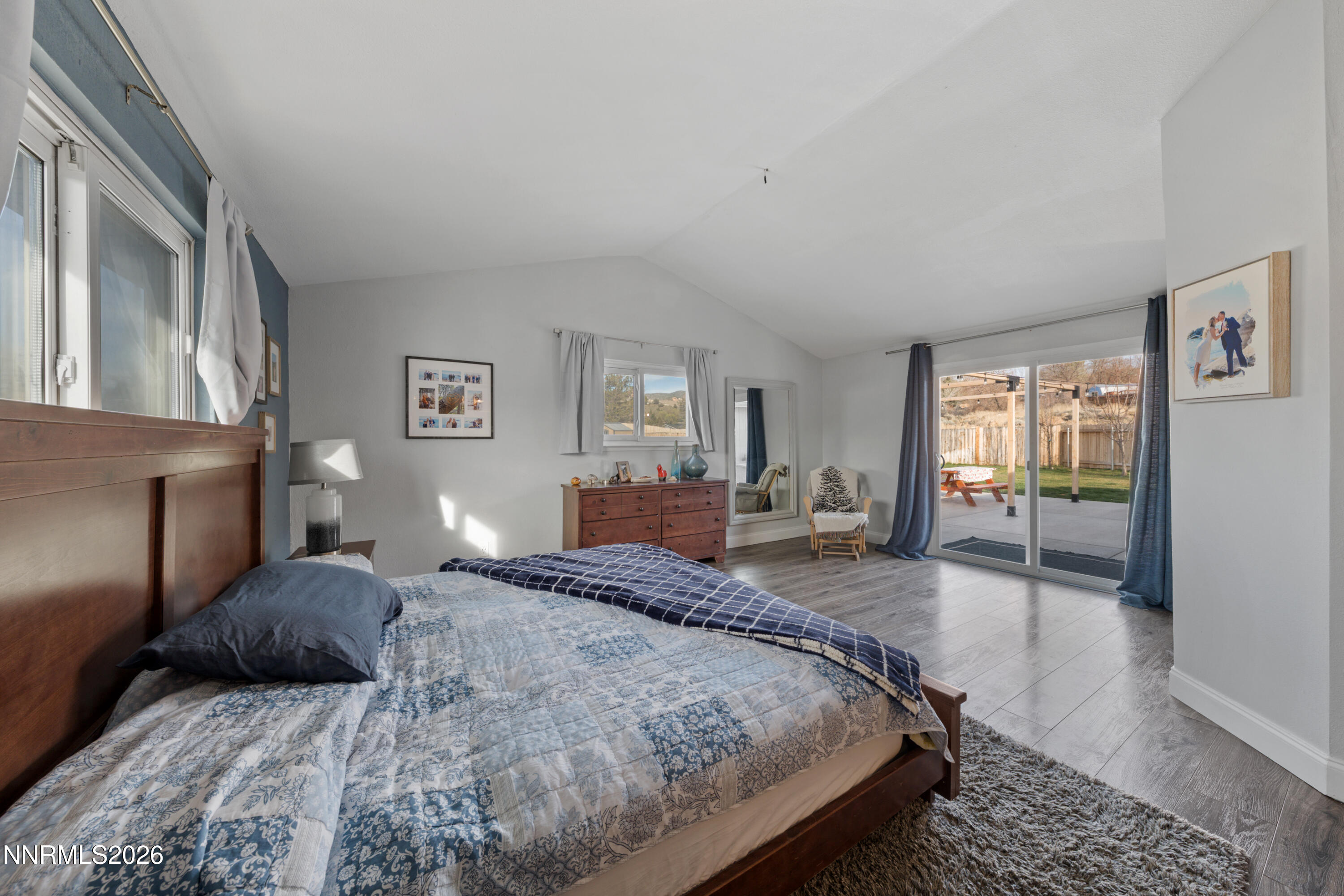 14040 Feldspar Court Reno, NV 89521 - Photo 17 of 48 A7V03121