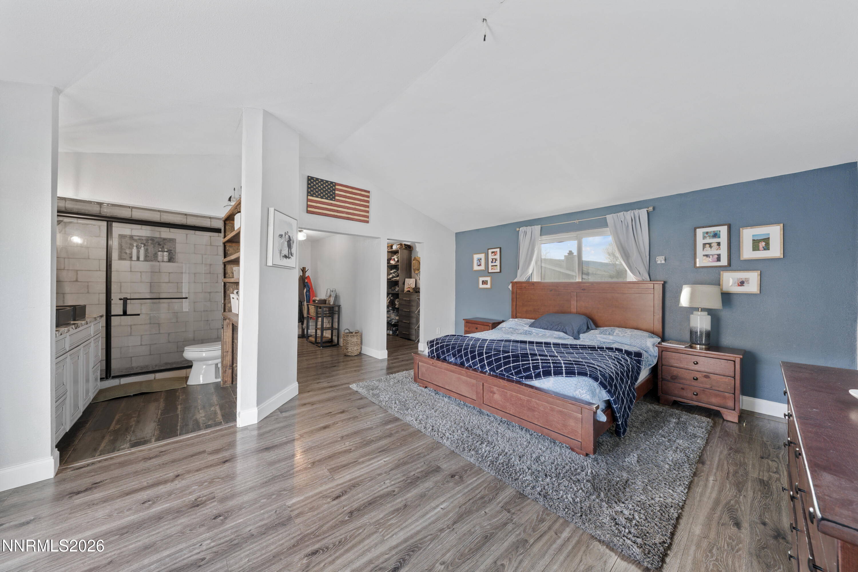 14040 Feldspar Court Reno, NV 89521 - Photo 19 of 48 A7V03131