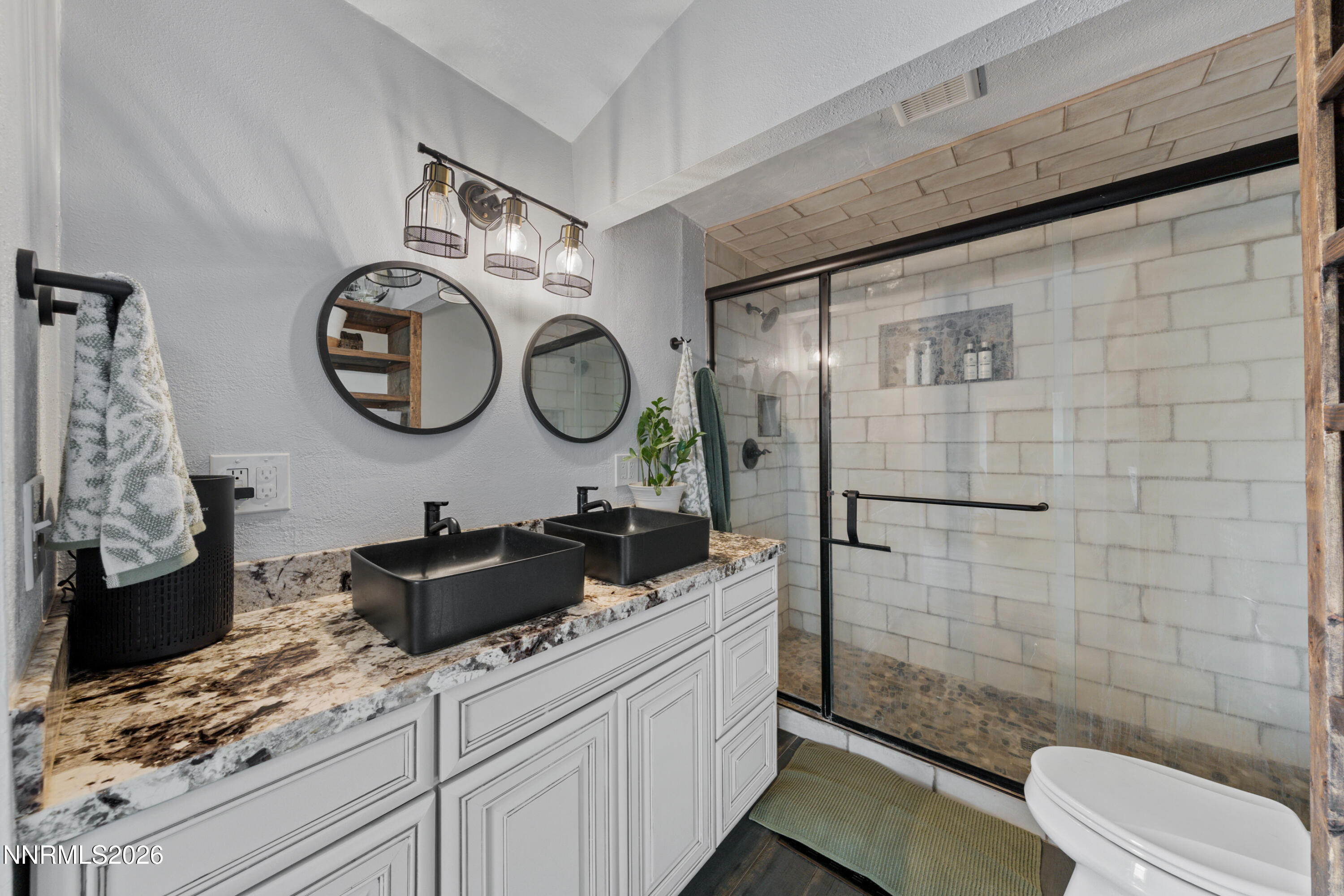 14040 Feldspar Court Reno, NV 89521 - Photo 21 of 48 A7V03144