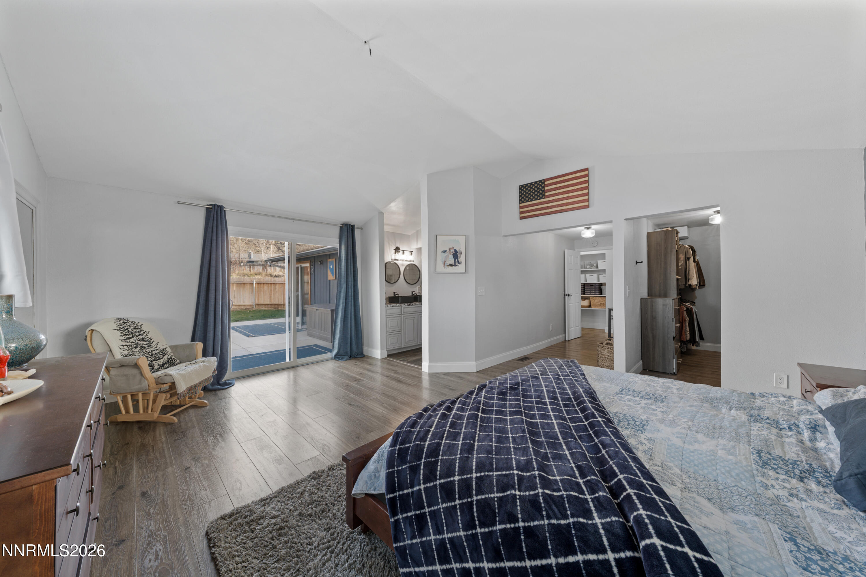14040 Feldspar Court Reno, NV 89521 - Photo 23 of 48 A7V03136