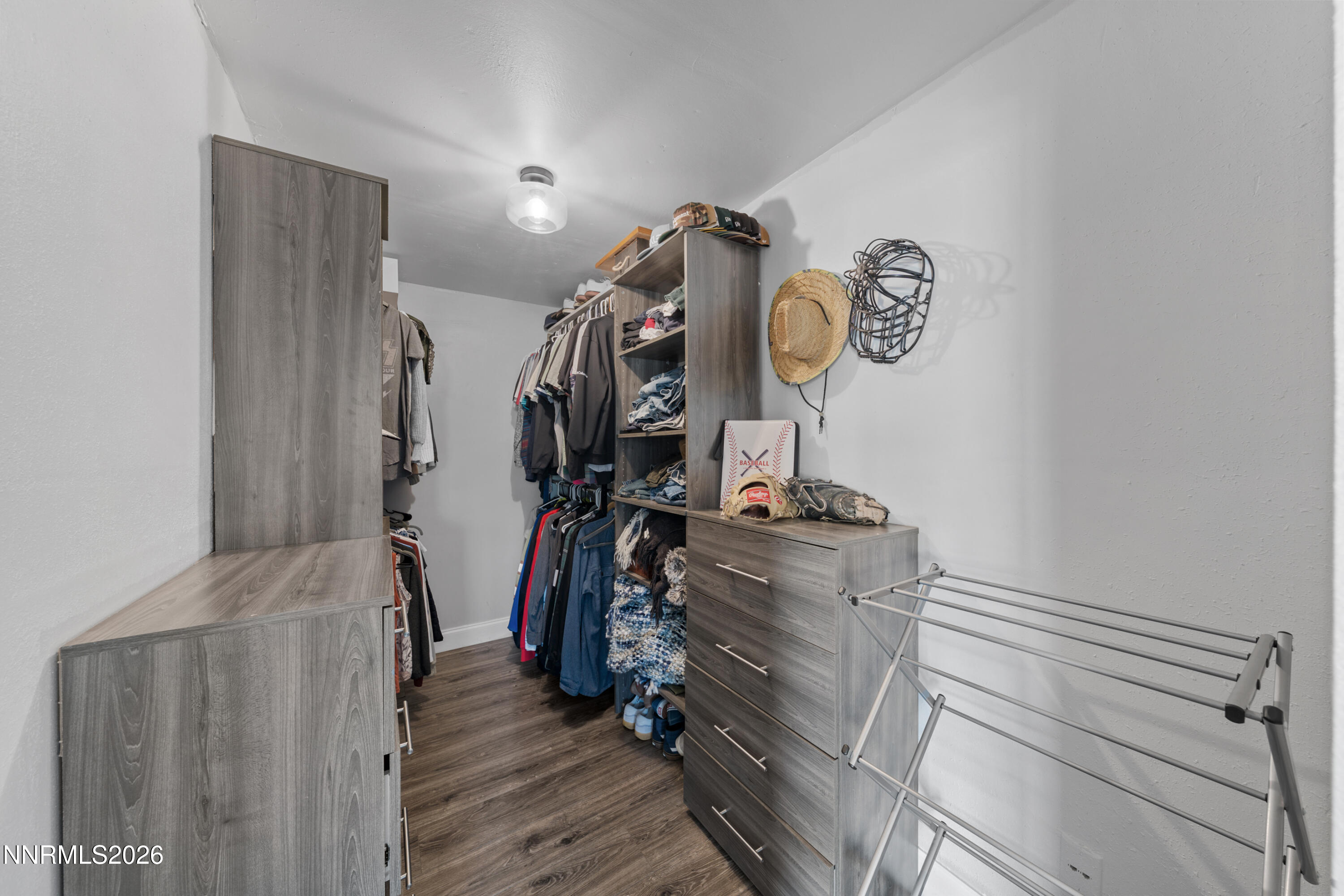 14040 Feldspar Court Reno, NV 89521 - Photo 24 of 48 A7V03156