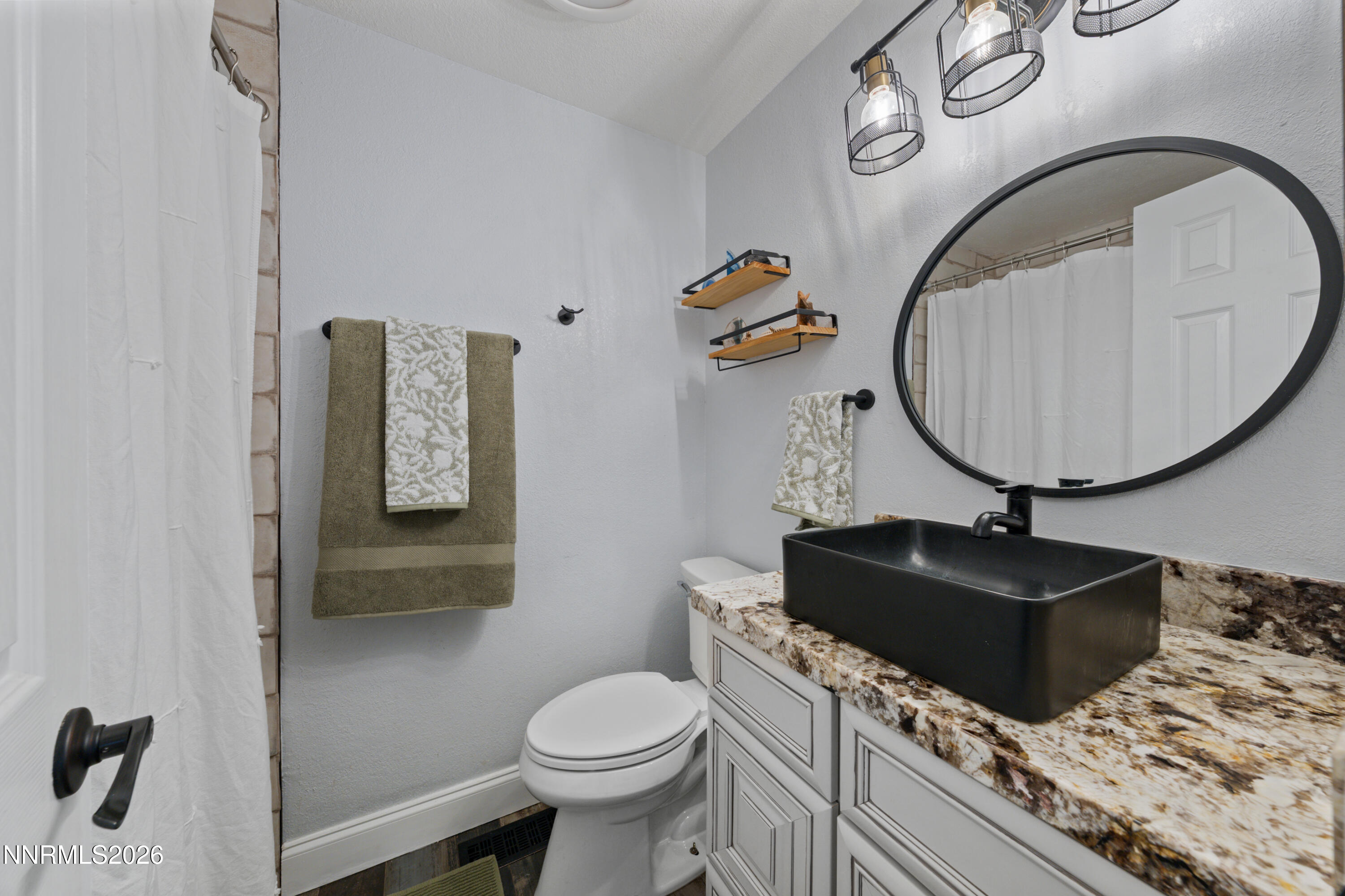 14040 Feldspar Court Reno, NV 89521 - Photo 29 of 48 A7V03079