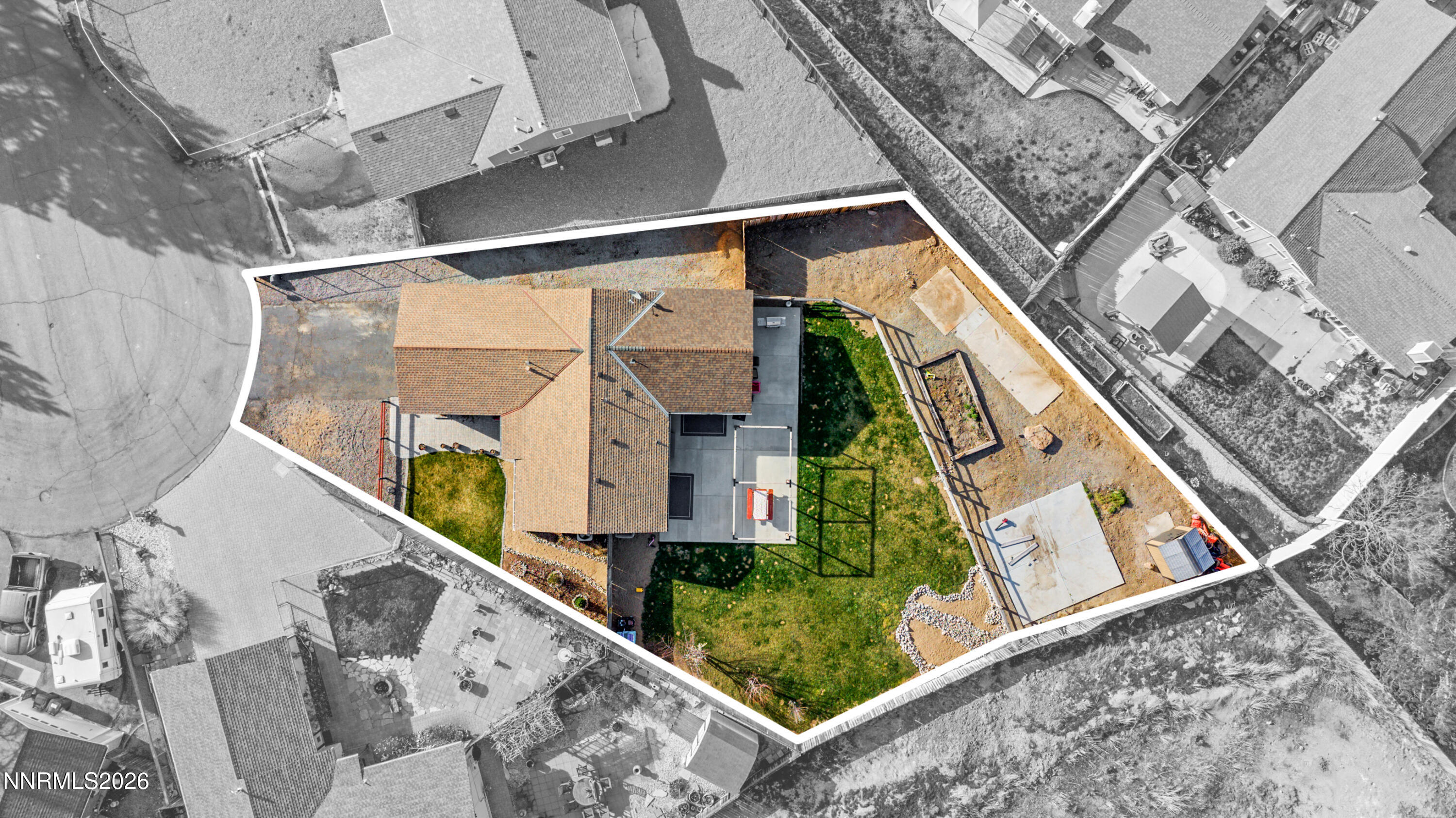 14040 Feldspar Court Reno, NV 89521 - Photo 41 of 48 DJI_20260311165151_0207_D copy