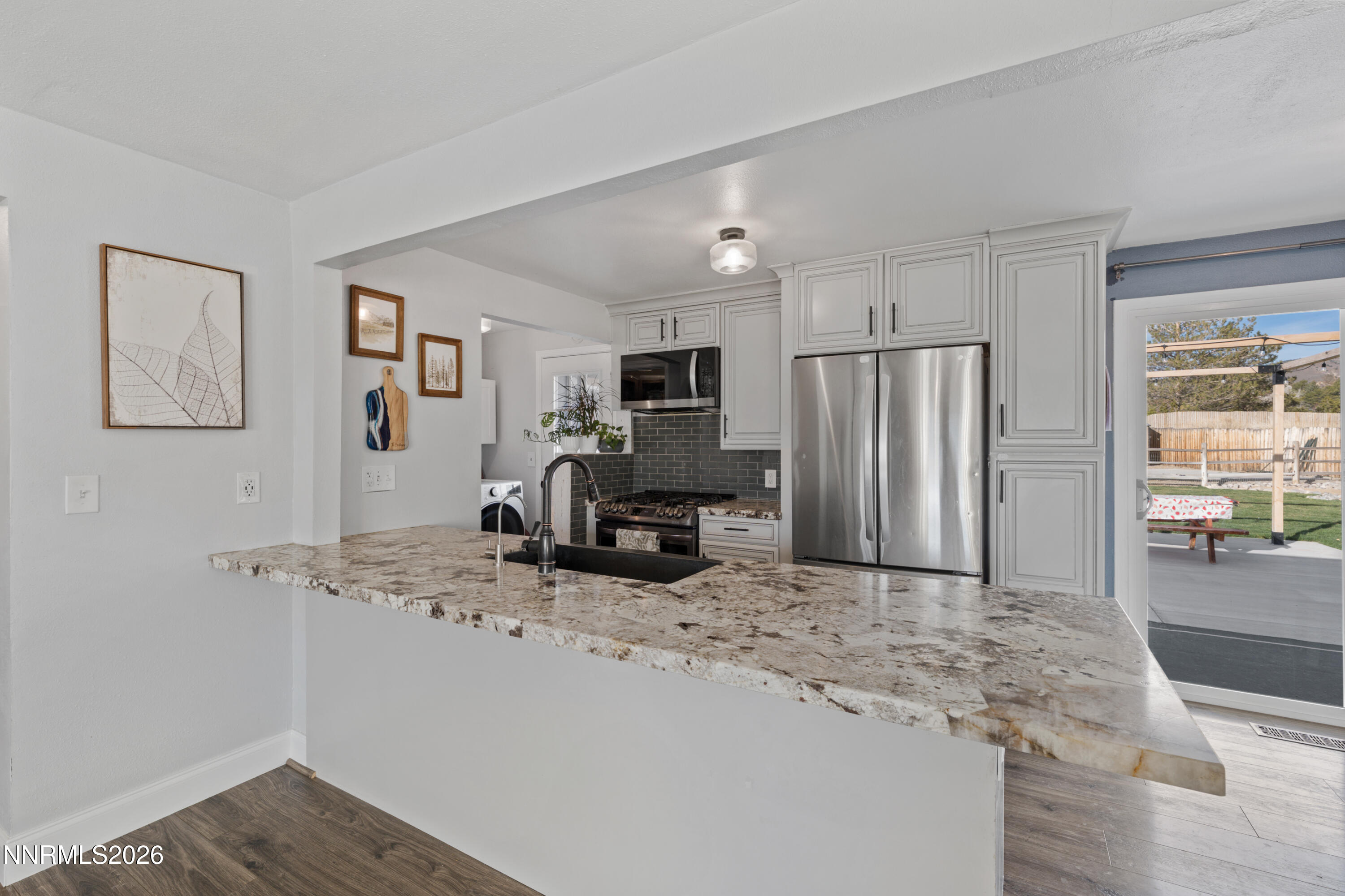 14040 Feldspar Court Reno, NV 89521 - Photo 5 of 48 A7V03201