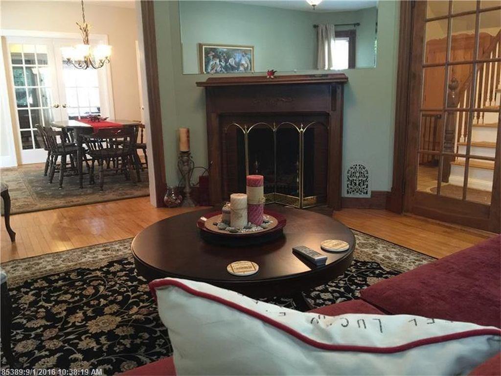 46 Elm Street Millinocket, ME 04462 - Photo 15 of 35 Photo