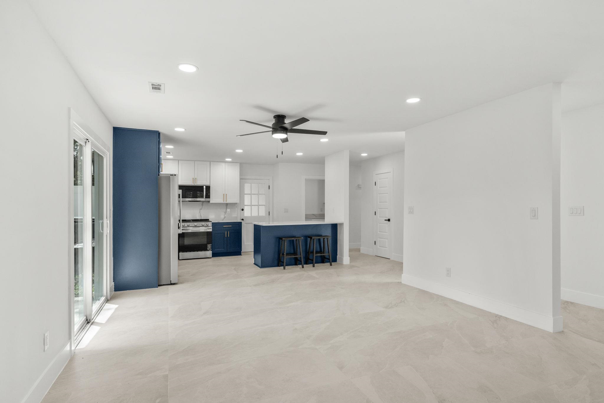 131 Partridge Berry Road Myrtle Beach, SC 29579 - Photo 17 of 47