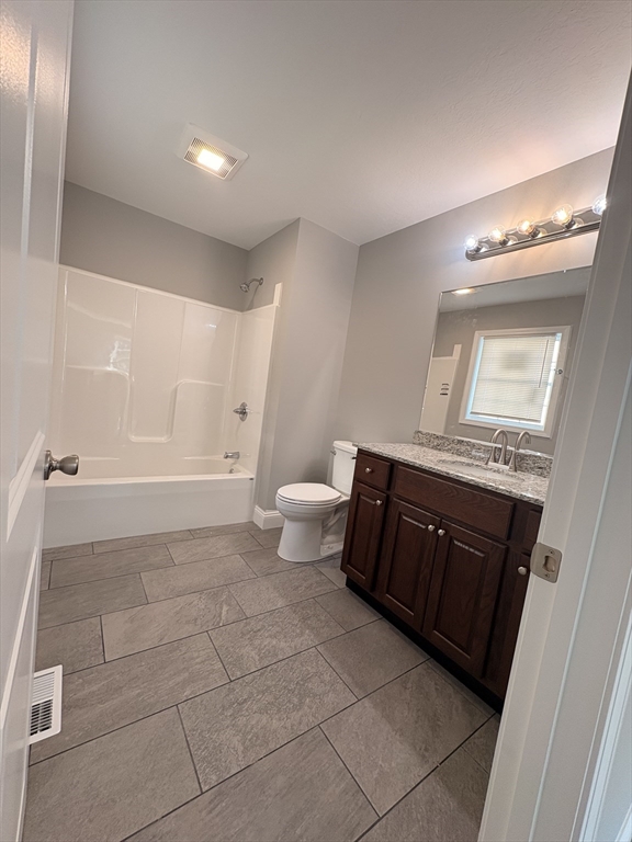 27 Ludlow Road, Unit F South Hadley, MA 01075 - Photo 9 of 16
