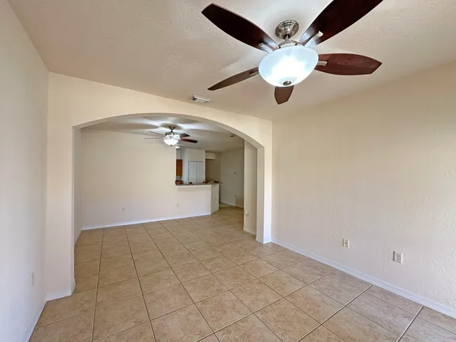 $225,000 | 154 Southwest Peacock Boulevard, Unit 28205, Port St. Lucie, FL 34986