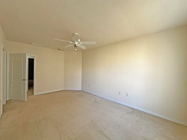 $225,000 | 154 Southwest Peacock Boulevard, Unit 28205, Port St. Lucie, FL 34986