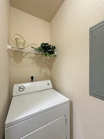 $225,000 | 154 Southwest Peacock Boulevard, Unit 28205, Port St. Lucie, FL 34986