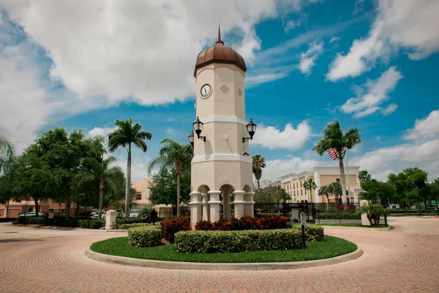 $225,000 | 154 Southwest Peacock Boulevard, Unit 28205, Port St. Lucie, FL 34986