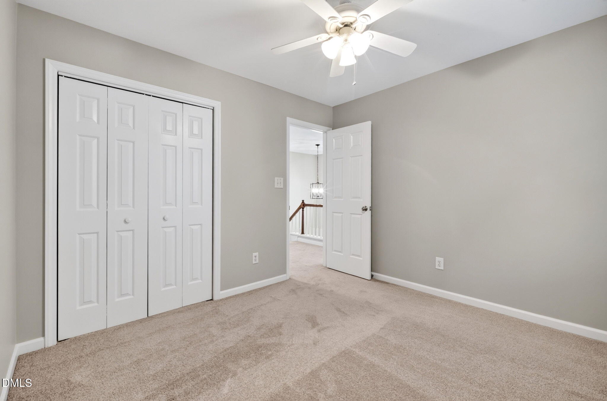 108 Branchway Road Cary, NC 27519 - Photo 37 of 64 37-web-or-mls-108 Branchway Rd - Cary (3