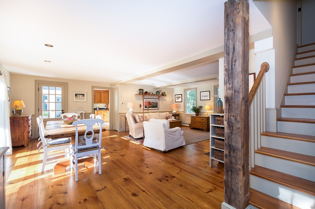 685 Highland Street Marshfield, MA 02050 - Photo 12 of 29