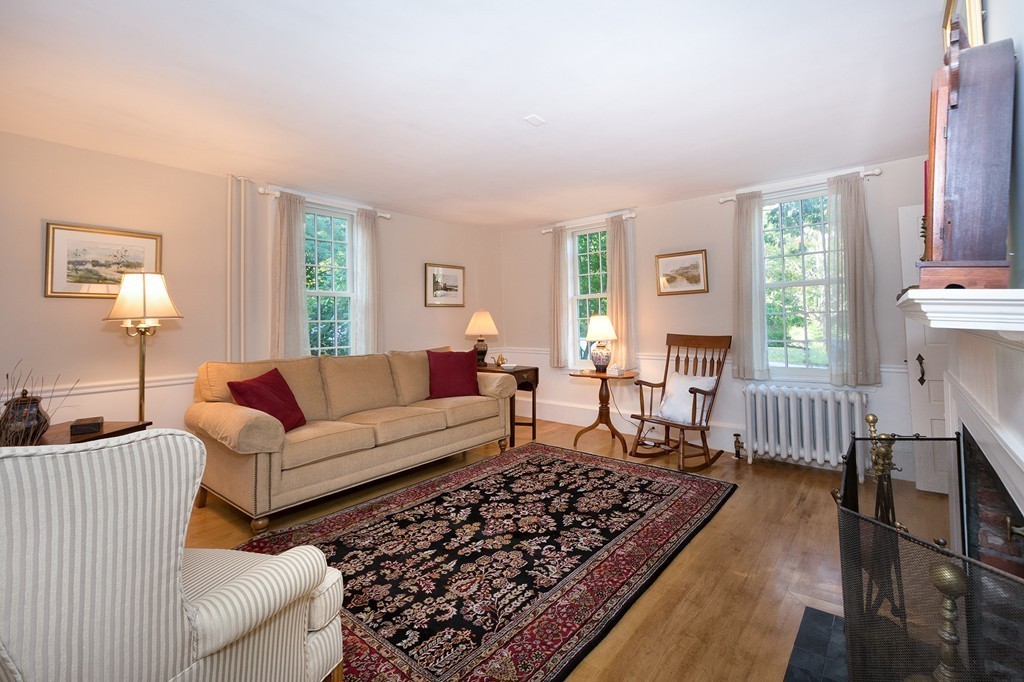 685 Highland Street Marshfield, MA 02050 - Photo 15 of 29