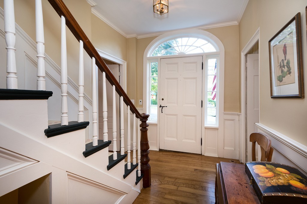 685 Highland Street Marshfield, MA 02050 - Photo 18 of 29