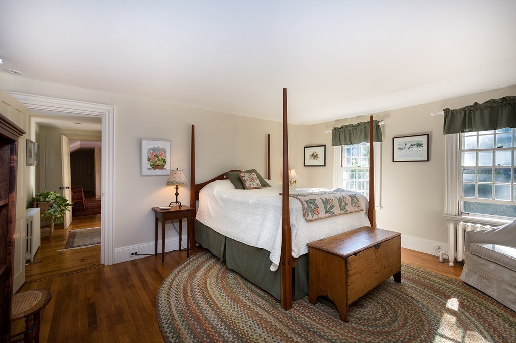 685 Highland Street Marshfield, MA 02050 - Photo 22 of 29