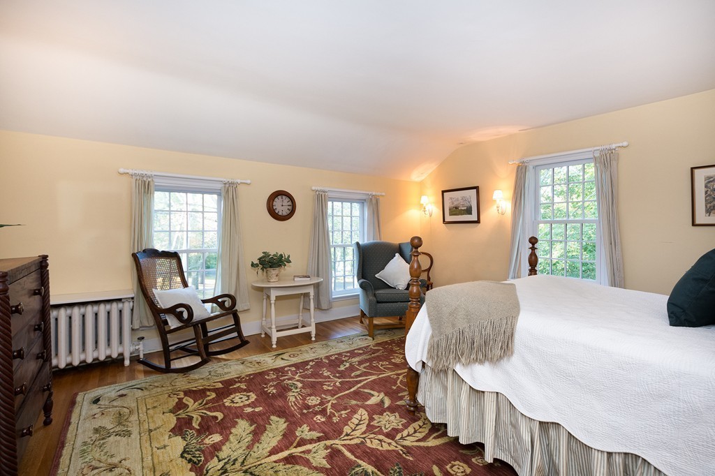 685 Highland Street Marshfield, MA 02050 - Photo 24 of 29