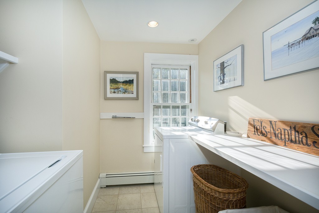 685 Highland Street Marshfield, MA 02050 - Photo 27 of 29