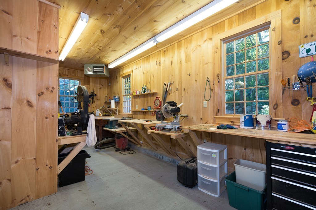 685 Highland Street Marshfield, MA 02050 - Photo 28 of 29