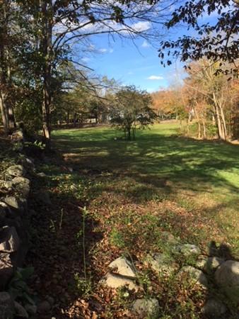 685 Highland Street Marshfield, MA 02050 - Photo 29 of 29
