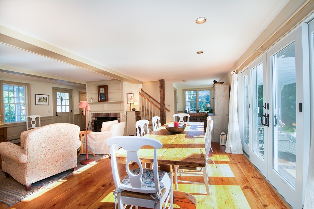 685 Highland Street Marshfield, MA 02050 - Photo 10 of 29