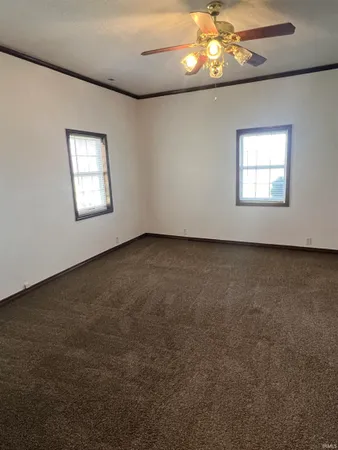 $380,000 | 10623 West 300th Street South, Lyons, IN 47443