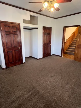 $380,000 | 10623 West 300th Street South, Lyons, IN 47443