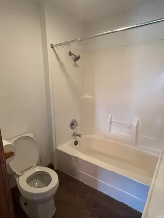 $380,000 | 10623 West 300th Street South, Lyons, IN 47443