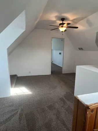 $380,000 | 10623 West 300th Street South, Lyons, IN 47443