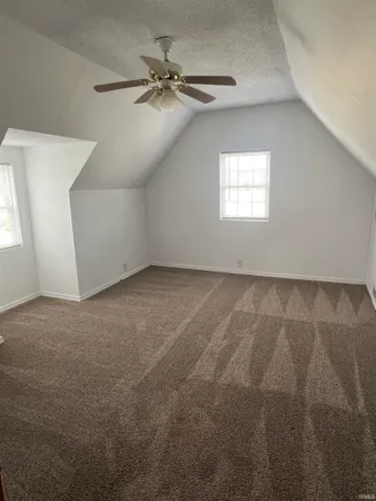 $380,000 | 10623 West 300th Street South, Lyons, IN 47443