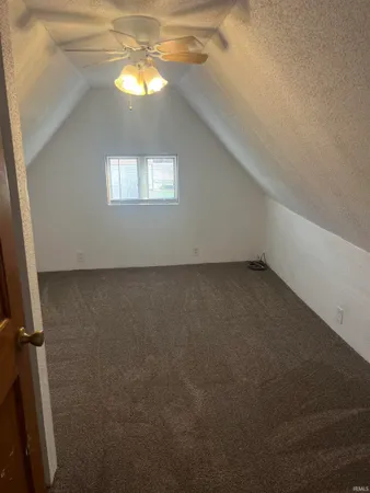 $380,000 | 10623 West 300th Street South, Lyons, IN 47443