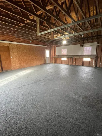 $380,000 | 10623 West 300th Street South, Lyons, IN 47443