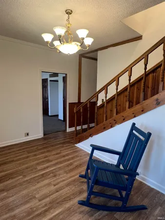 $380,000 | 10623 West 300th Street South, Lyons, IN 47443