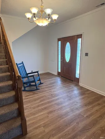 $380,000 | 10623 West 300th Street South, Lyons, IN 47443