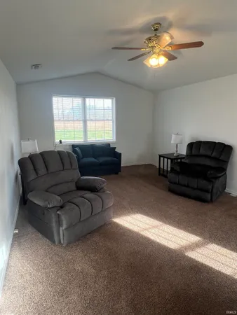 $380,000 | 10623 West 300th Street South, Lyons, IN 47443