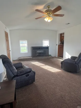 $380,000 | 10623 West 300th Street South, Lyons, IN 47443