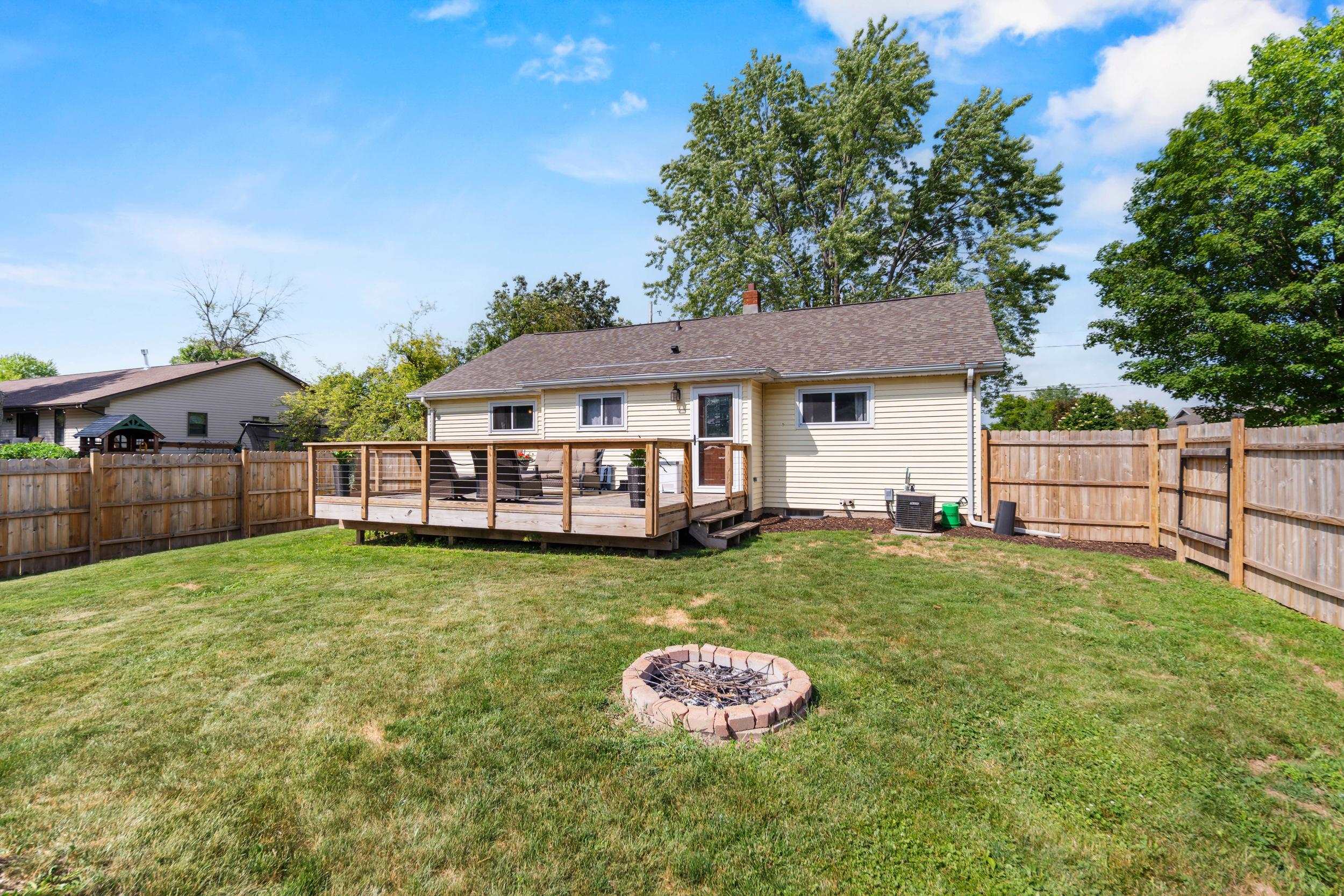 117 Raught Street Kaukauna, WI 54130 - Photo 4 of 63