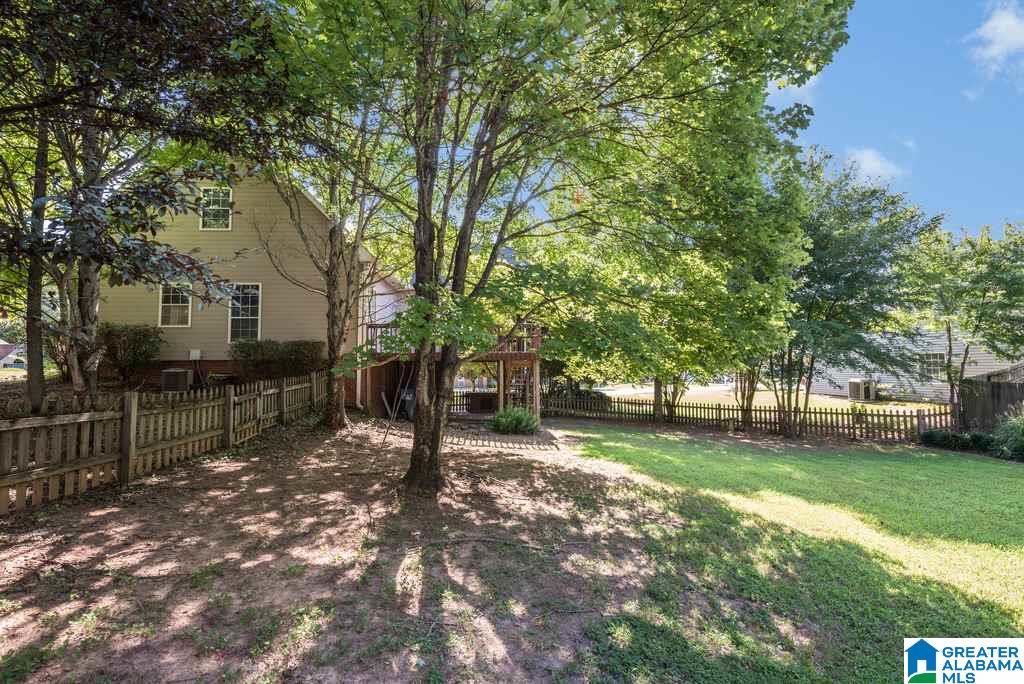 200 Leaf Lane Alabaster, AL 35007 - Photo 31 of 32