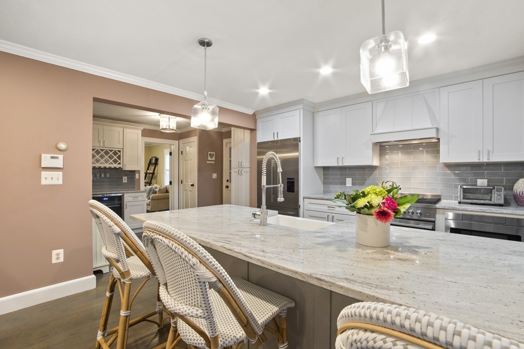 20 Spafford Road Milton, MA 02186 - Photo 9 of 30 Gallery Image 9
