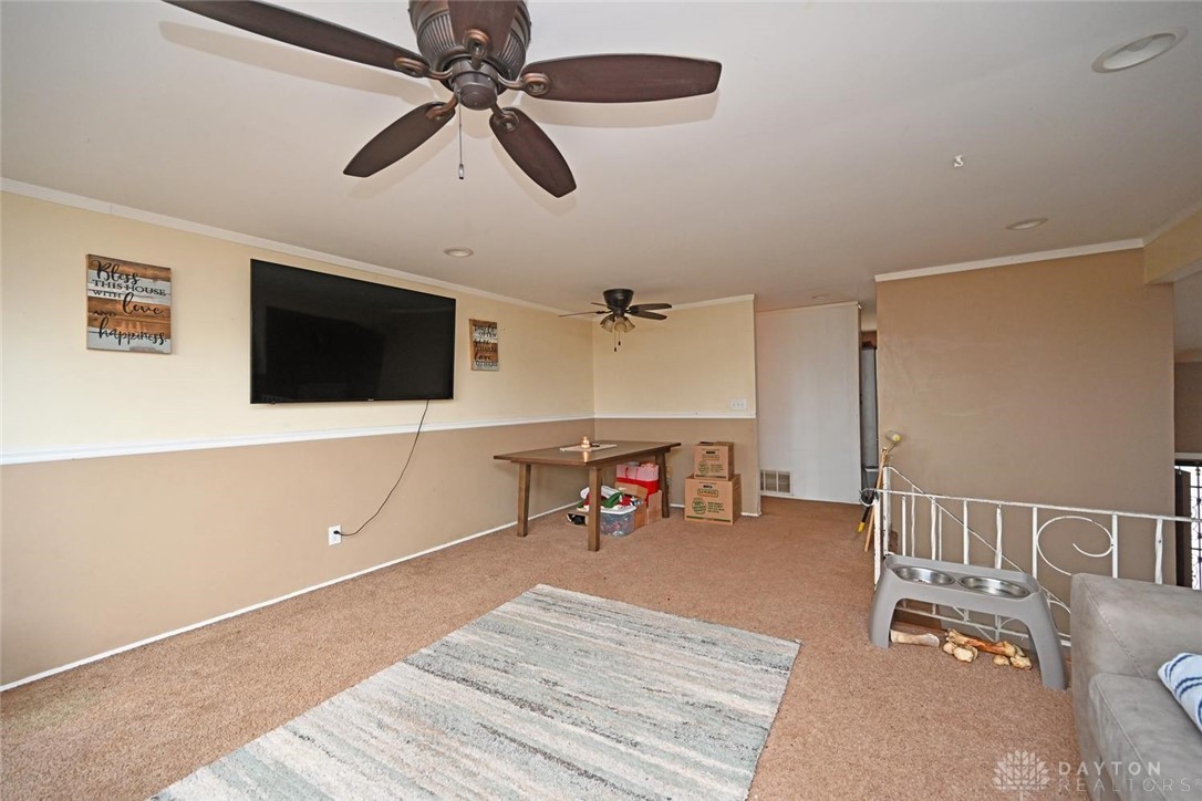 6601 Alter Road Dayton, OH 45424 - Photo 7 of 33 Gallery Image 7