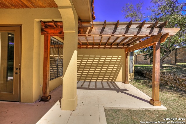 29114 Tivoli Way Boerne, TX 78015 - Photo 26 of 31