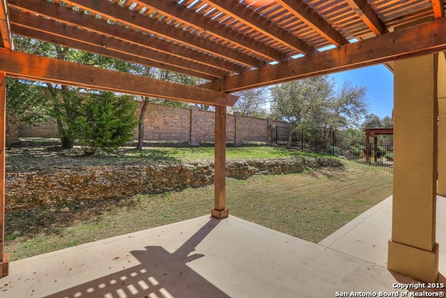 29114 Tivoli Way Boerne, TX 78015 - Photo 27 of 31