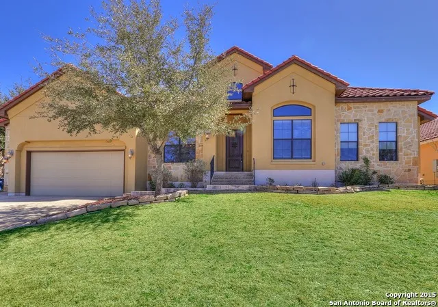 $3,500 | 29114 Tivoli Way, Boerne, TX 78015