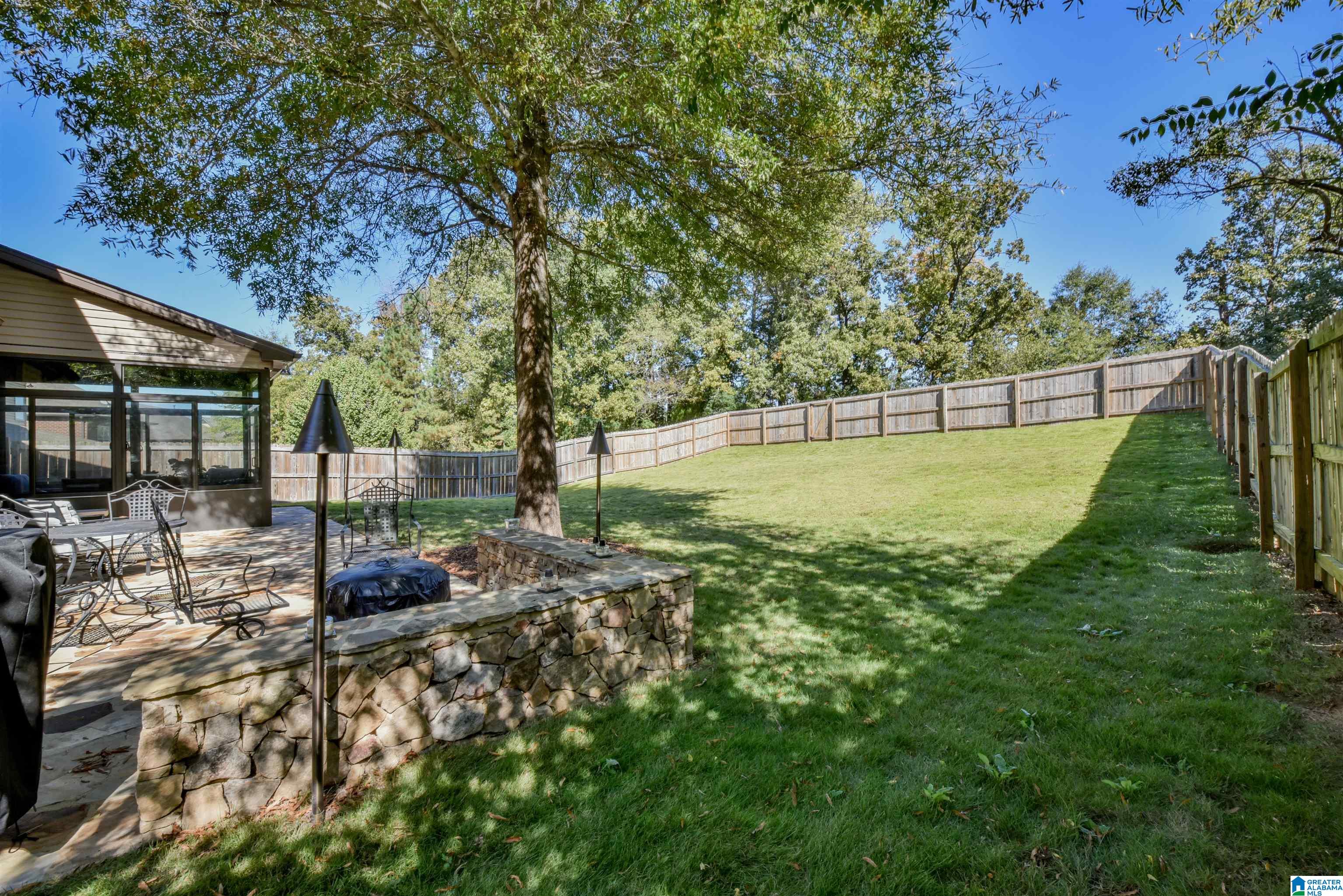 6322 Letson Farms Road Bessemer, AL 35022 - Photo 41 of 43