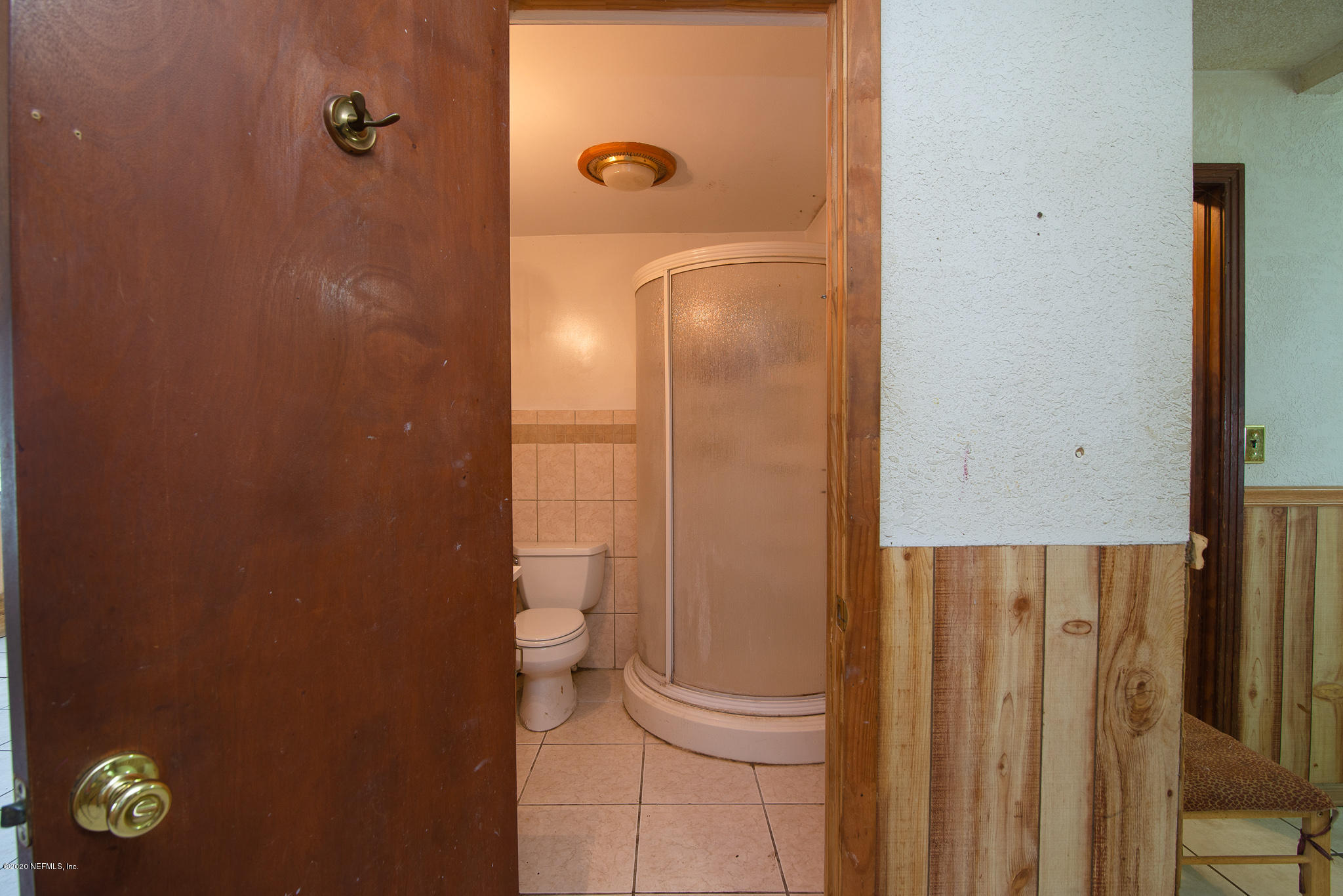 2335 Parental Home Road Jacksonville, FL 32216 - Photo 11 of 39 2nd house bathroom